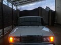 2008 Lada (ВАЗ) 2107, белый, 190000 рублей - вид 4