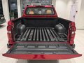 2025 Changan Hunter Plus, красный, 3969900 рублей - вид 8