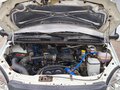 2009 ГАЗ ГАЗель (3302), белый, 1050000 рублей - вид 7