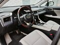 2019 Lexus RX 350 IV, серый, 5025000 рублей - вид 10