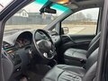 2012 Mercedes-Benz Viano Extralong L3 I (W639) Рестайлинг, чёрный, 2500000 рублей - вид 5