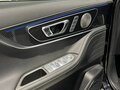 2026 Tenet T7, чёрный, 2985000 рублей - вид 5
