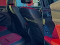 2024 Haval Jolion I Рестайлинг, чёрный, 2780000 рублей - вид 9