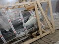 2010 Suzuki Burgman (SkyWave) 650, белый, 435000 рублей - вид 2