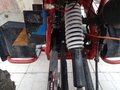 2019 Wels Thunder 125, белый, 75000 рублей - вид 5