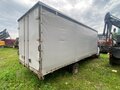 2022 ГАЗ ГАЗель NN, белый, 1197000 рублей - вид 4