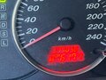 2004 Mazda 6 I (GG), серебристый, 200000 рублей - вид 11