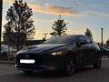 2021 Mazda 3 IV (BP), серый, 1580000 рублей - вид 10