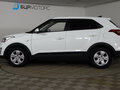 2017 Hyundai Creta I, белый, 1589990 рублей - вид 7