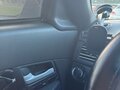 2012 Lada (ВАЗ) Priora I, красный, 340000 рублей - вид 8