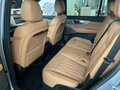 2026 GAC GS8 Dragon II, серебристый, 5295510 рублей - вид 7