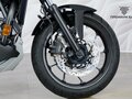 2026 Honda NC 750X, серый, 1499000 рублей - вид 10
