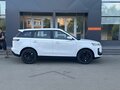 2026 Jeland J6, белый, 2749000 рублей - вид 4