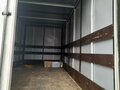 2024 ГАЗ ГАЗель Next, синий, 2800000 рублей - вид 4
