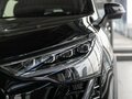 2026 Haval Jolion I Рестайлинг 2, чёрный - вид 10