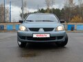 2006 Mitsubishi Lancer IX Рестайлинг, серый, 250000 рублей - вид 1
