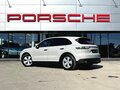 2021 Porsche Cayenne III, серый, 7750000 рублей - вид 2
