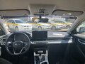 2023 Geely Emgrand II, белый - вид 3