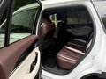 2023 Geely Monjaro (Xingyue L) I, белый, 3070000 рублей - вид 7