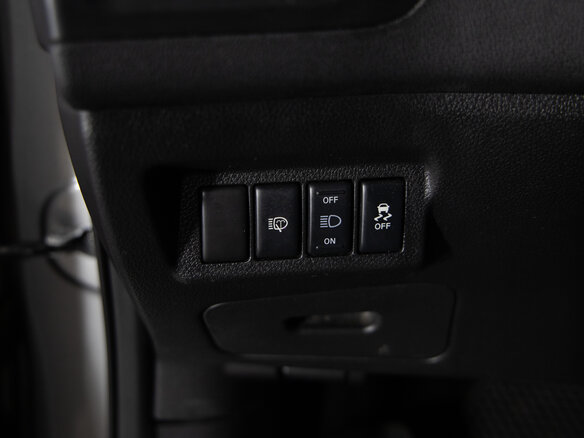 2013 Nissan X-Trail II Рестайлинг, серый, 1099000 рублей - вид 18