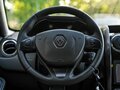 2018 Renault Duster I Рестайлинг, белый - вид 5