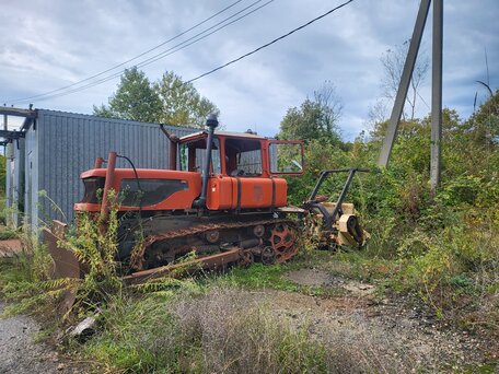 2013 Caterpillar 320, 1100000 рублей, вид 1
