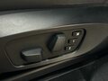 2014 BMW X3 30d xDrive II (F25), чёрный - вид 11