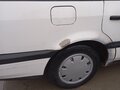 1994 Volkswagen Passat B4, белый, 180000 рублей - вид 6