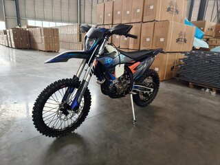2026 Kews K23, чёрный, 235000 рублей, вид 1