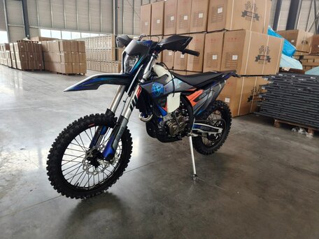 2026 Kews K23, чёрный, 235000 рублей, вид 1