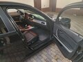 2008 BMW 3 серии 320i V (E90/E91/E92/E93) Рестайлинг, чёрный, 1050000 рублей - вид 4