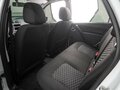 2024 Lada (ВАЗ) Granta I Рестайлинг, белый, 829000 рублей - вид 10