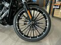 2024 Harley-Davidson Breakout, чёрный, 3400000 рублей - вид 3