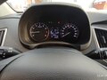 2017 Hyundai Creta I, белый, 1720000 рублей - вид 4