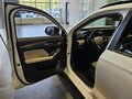 2026 Haval Jolion I Рестайлинг 2, белый, 2870010 рублей - вид 10