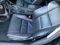 2008 Honda Accord VIII, чёрный, 1330000 рублей - вид 10