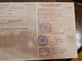 2006 Курганмашзавод МКСМ, жёлтый, 1320000 рублей - вид 9
