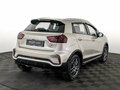 2023 Livan X3 Pro, жёлтый, 1370000 рублей - вид 4