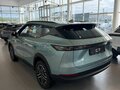 2026 Omoda C7, зелёный, 3099000 рублей - вид 1