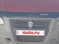 2011 ГАЗ ГАЗель (3302), оранжевый, 650000 рублей - вид 11