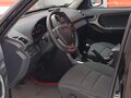 2013 Chery Tiggo (T11) I Рестайлинг (FL), чёрный, 600000 рублей - вид 5