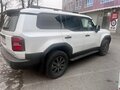 2024 Toyota Land Cruiser Prado 250 Series, белый, 7300000 рублей - вид 3