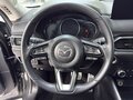 2024 Mazda CX-5 II Рестайлинг, серый, 2800000 рублей - вид 11