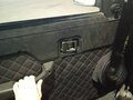 2004 Иж 2126 «Ода», зелёный, 98500 рублей - вид 5