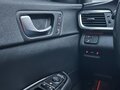 2018 Kia Optima IV Рестайлинг, белый, 2199000 рублей - вид 6