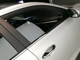 2025 Solaris KRX, серебристый, 2915000 рублей, вид 4