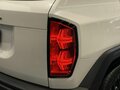 2026 Haval H3 I Рестайлинг, белый, 2899000 рублей - вид 4