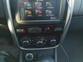 2014 Renault Duster I, коричневый, 850000 рублей - вид 9