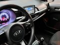 2018 Kia Picanto III, белый, 650000 рублей - вид 8