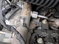 2014 Mercedes-Benz Sprinter, белый, 2100000 рублей - вид 10